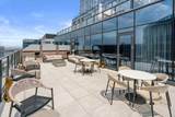 133 Seaport Blvd - Photo 27