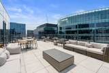 133 Seaport Blvd - Photo 28