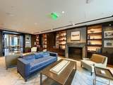 133 Seaport Blvd - Photo 29