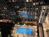 133 Seaport Blvd - Photo 30