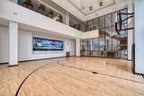133 Seaport Blvd - Photo 31