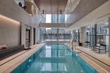 133 Seaport Blvd - Photo 33