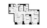 133 Seaport Blvd - Photo 35