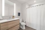 133 Seaport Blvd - Photo 6