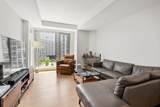 133 Seaport Blvd - Photo 7