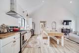 34 West Otter Rd - Photo 11