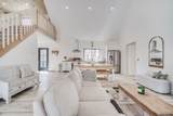 34 West Otter Rd - Photo 12