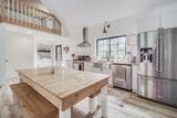 34 West Otter Rd - Photo 13
