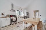 34 West Otter Rd - Photo 15