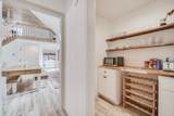 34 West Otter Rd - Photo 17