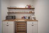 34 West Otter Rd - Photo 18