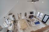 34 West Otter Rd - Photo 6
