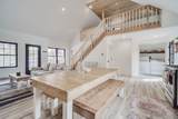 34 West Otter Rd - Photo 7