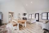 34 West Otter Rd - Photo 8