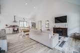 34 West Otter Rd - Photo 9