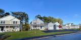 6 Starboard Drive - Lot 74 - Photo 1