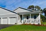 6 Starboard Drive - Lot 74 - Photo 2