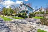 158 Perkins Street - Photo 2