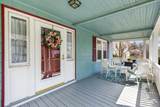 158 Perkins Street - Photo 4