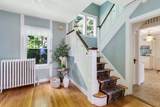 158 Perkins Street - Photo 5