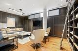 188 Brookline Ave - Photo 10