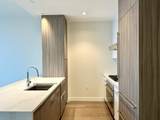 188 Brookline Ave - Photo 2