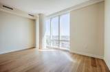 188 Brookline Ave - Photo 3