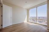 188 Brookline Ave - Photo 4