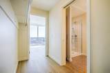 188 Brookline Ave - Photo 5
