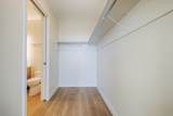 188 Brookline Ave - Photo 6