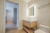 188 Brookline Ave - Photo 7