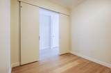 188 Brookline Ave - Photo 8