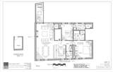 67-71 W. Cedar St. - Photo 24