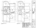 200 Moreland St. - Photo 24