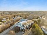 444 Woodward Rd - Photo 1