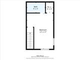 444 Woodward Rd - Photo 12