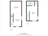 444 Woodward Rd - Photo 13