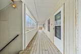 444 Woodward Rd - Photo 2