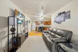 444 Woodward Rd - Photo 3