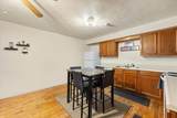 444 Woodward Rd - Photo 4