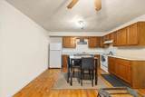 444 Woodward Rd - Photo 5