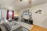 444 Woodward Rd - Photo 6