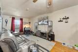444 Woodward Rd - Photo 7