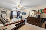 444 Woodward Rd - Photo 8