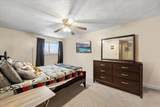 444 Woodward Rd - Photo 9