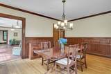 19 Garfield St - Photo 10