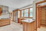 19 Garfield St - Photo 11