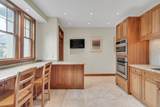 19 Garfield St - Photo 12