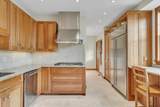 19 Garfield St - Photo 13