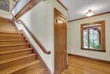 19 Garfield St - Photo 14
